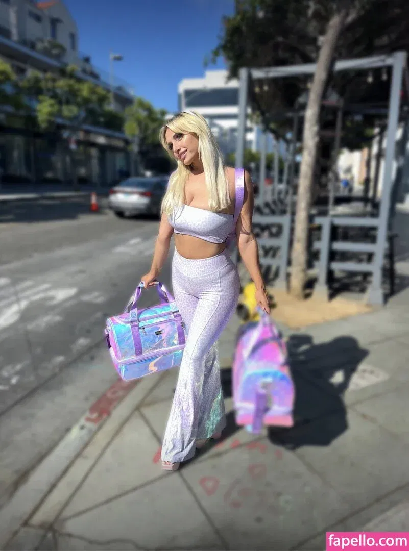 cassholland Onlyfans Photo Gallery 