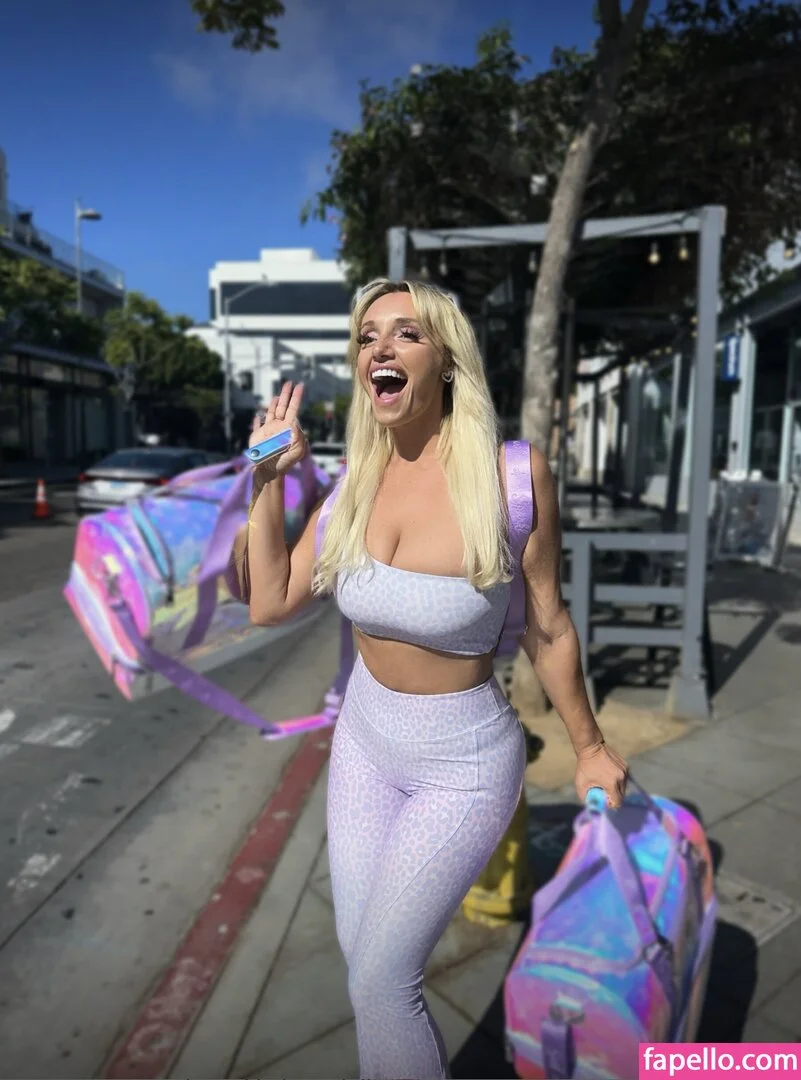 cassholland Onlyfans Photo Gallery 