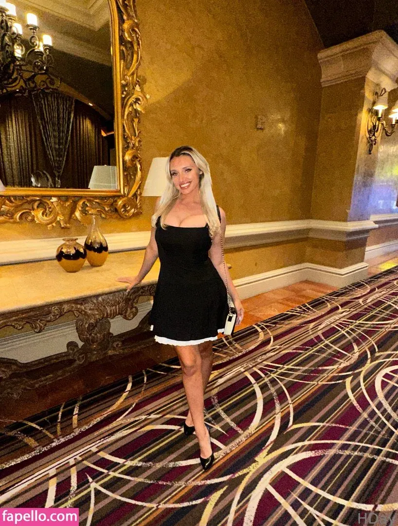 cassholland Onlyfans Photo Gallery 