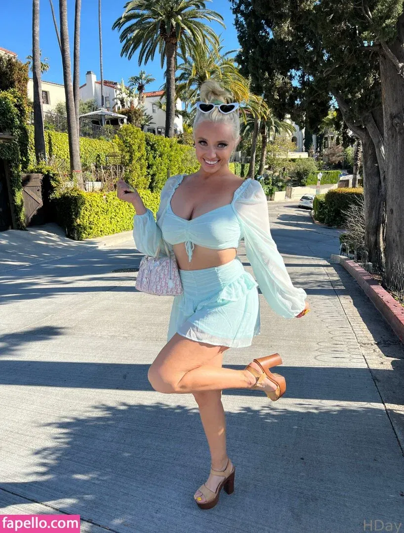 cassholland Onlyfans Photo Gallery 