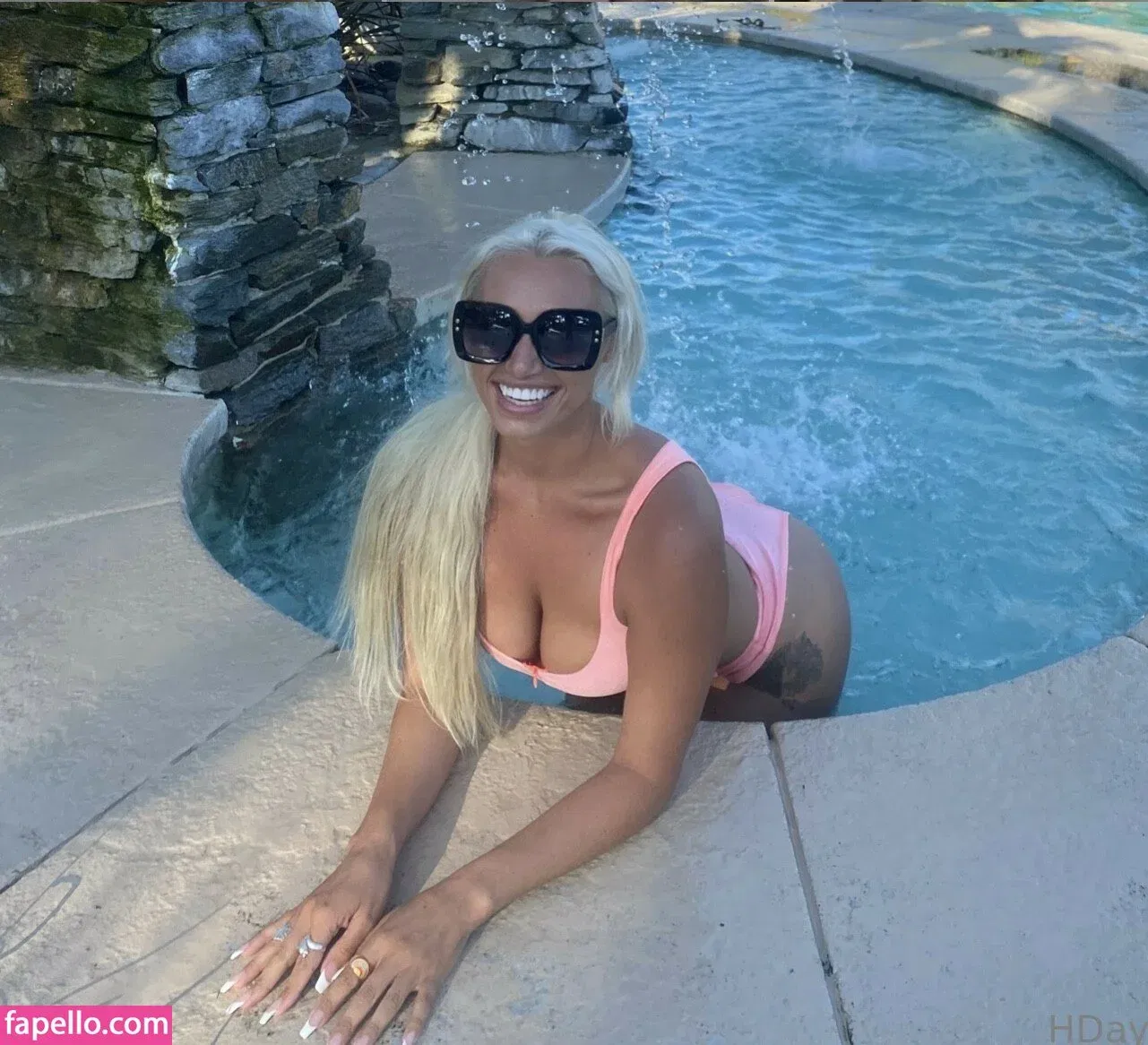 cassholland Onlyfans Photo Gallery 