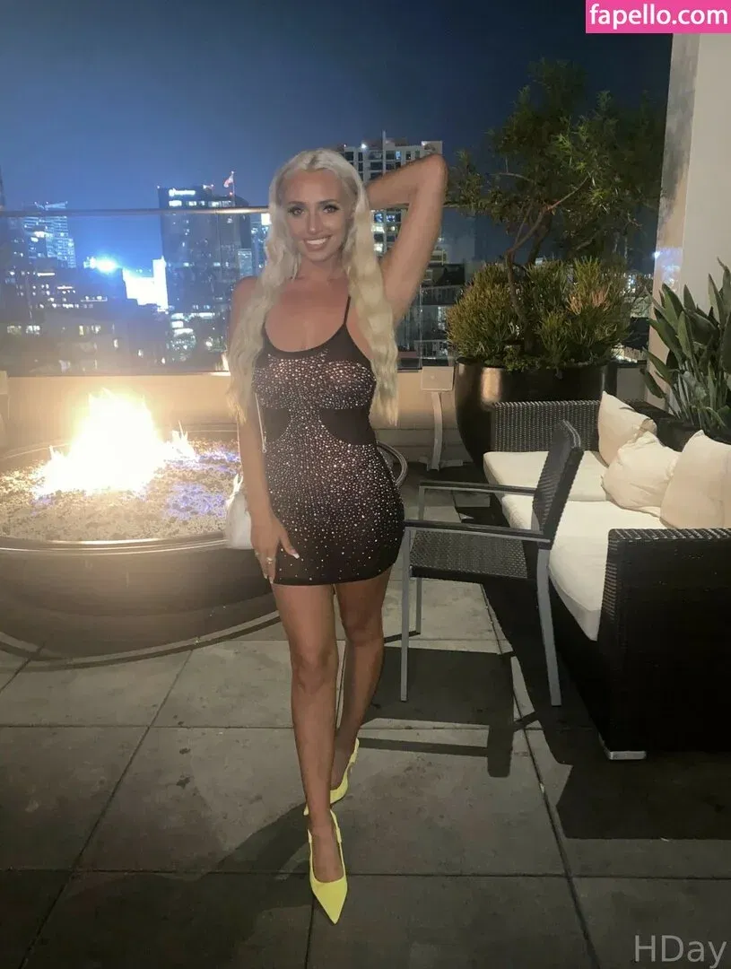 cassholland Onlyfans Photo Gallery 