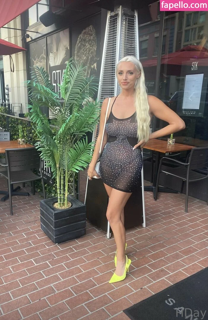 cassholland Onlyfans Photo Gallery 