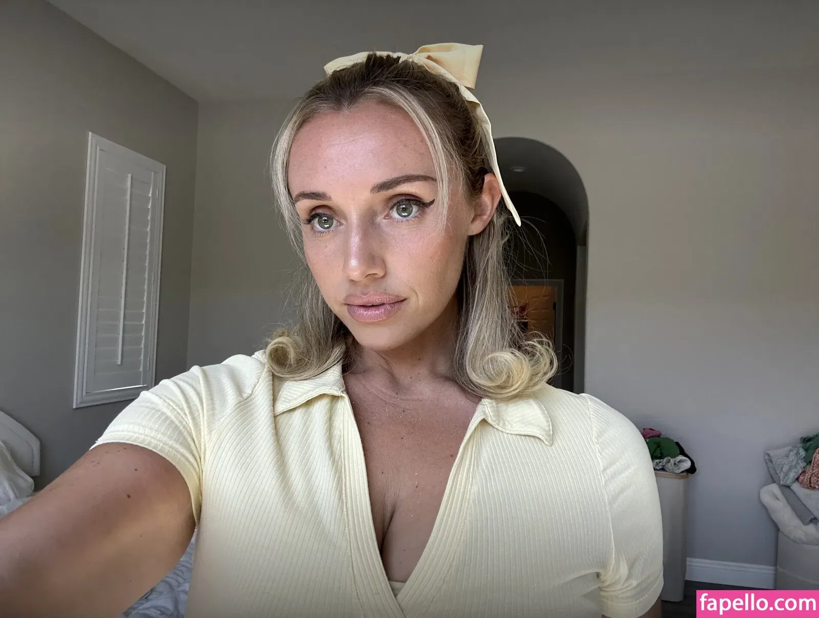 cassholland Onlyfans Photo Gallery 