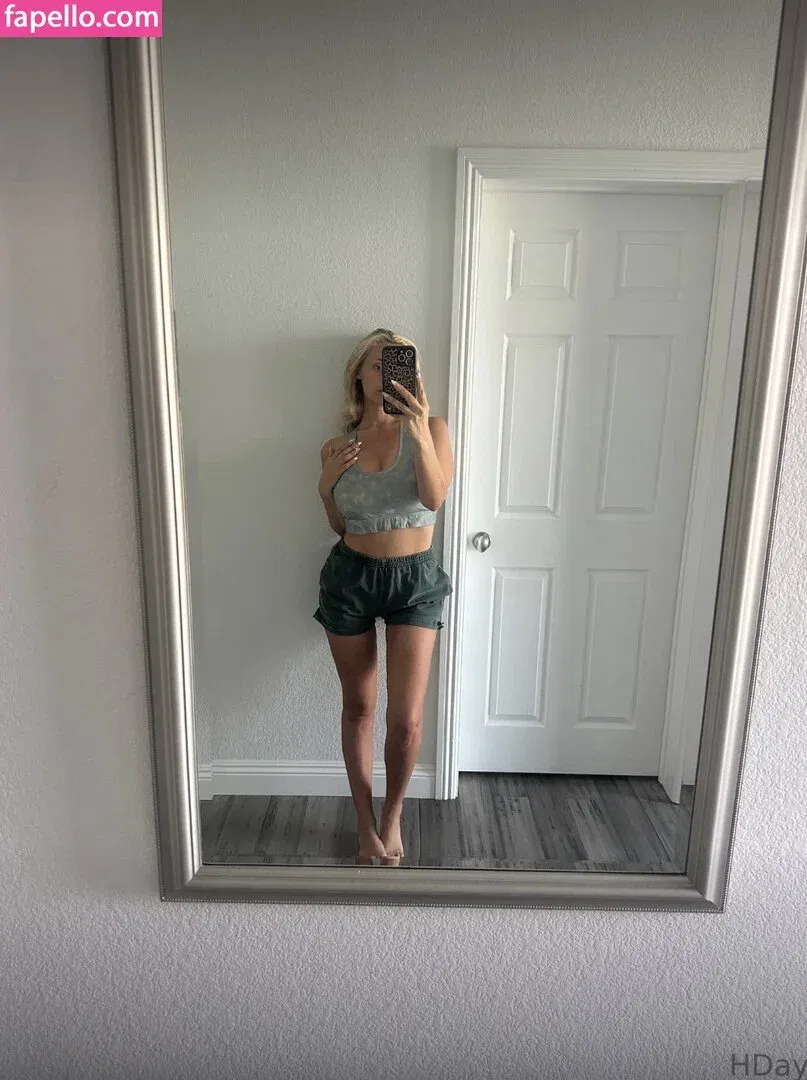 cassholland Onlyfans Photo Gallery 