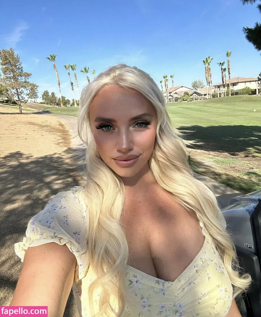 cassholland Onlyfans Photo Gallery 