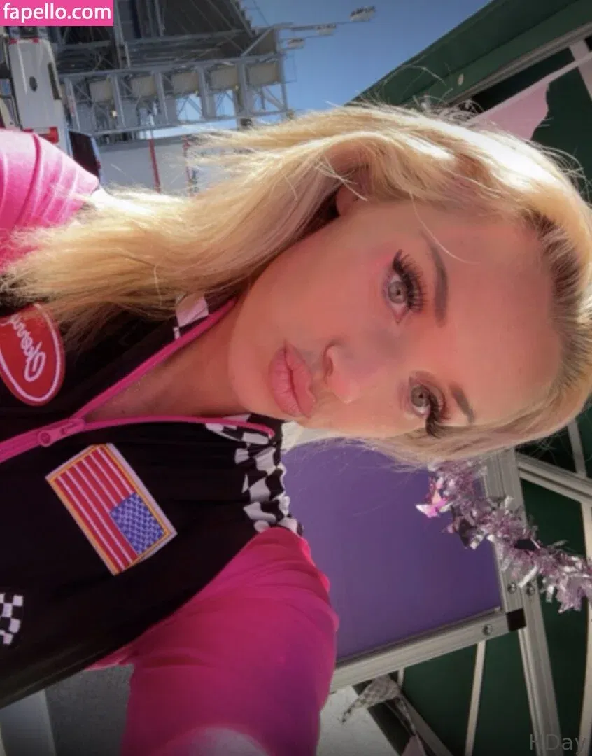 cassholland Onlyfans Photo Gallery 