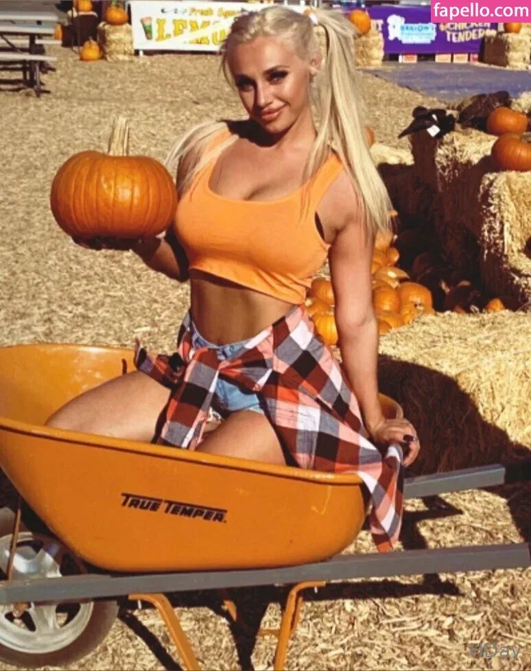 cassholland Onlyfans Photo Gallery 