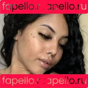 Lia Foxxer Onlyfans Photo Gallery 