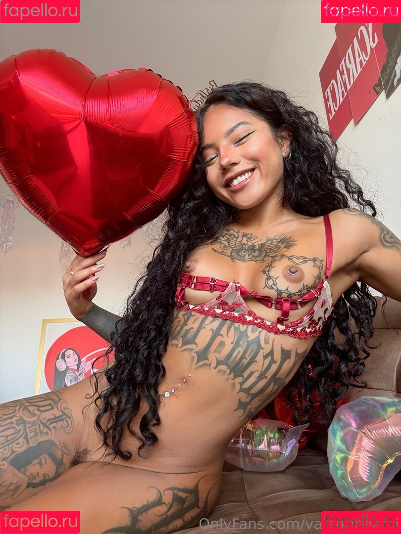 Lia Foxxer Onlyfans Photo Gallery 