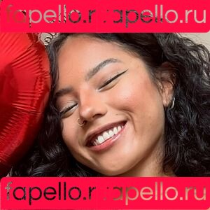 Lia Foxxer Onlyfans Photo Gallery 