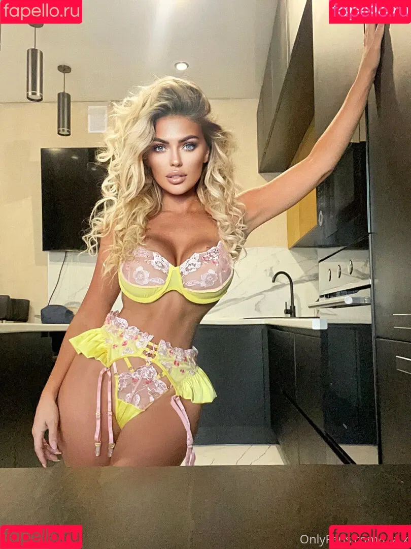 Ula.X Onlyfans Photo Gallery 