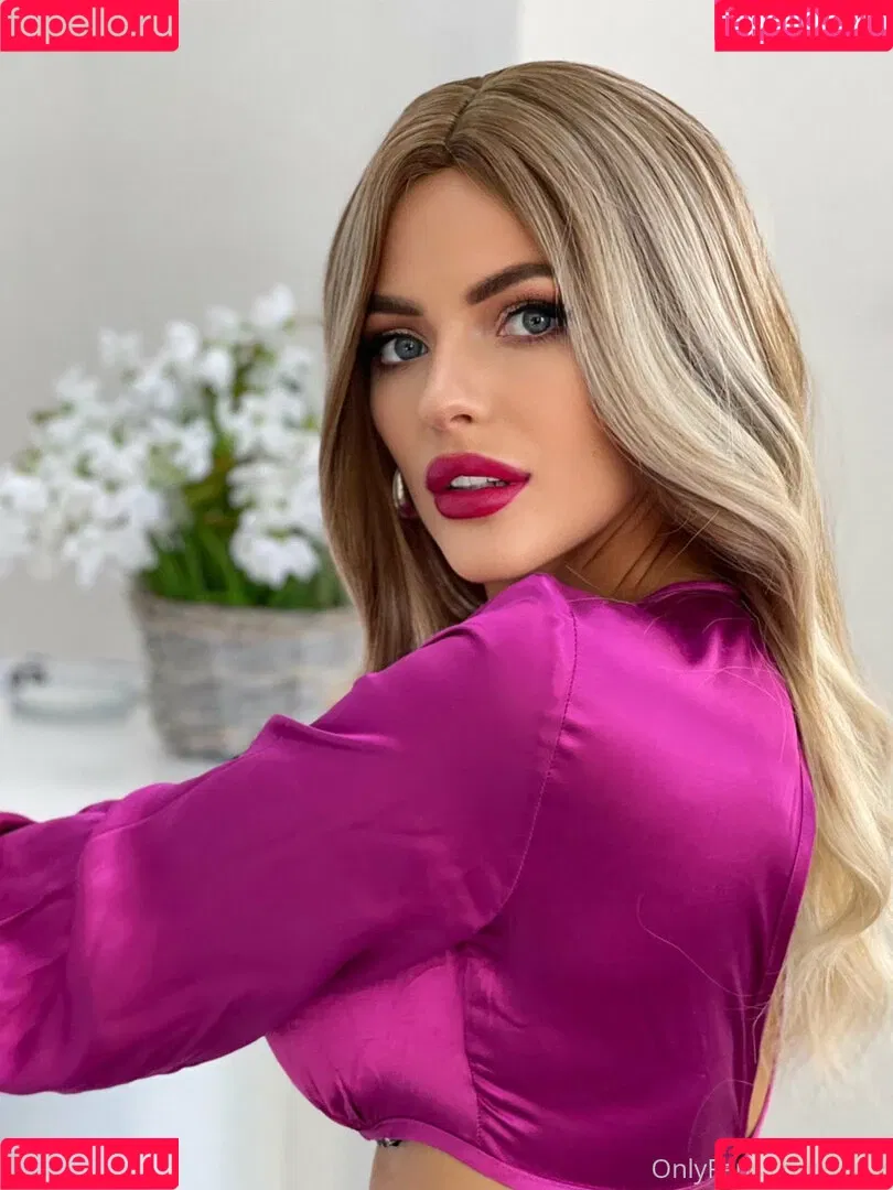 Ula.X Onlyfans Photo Gallery 