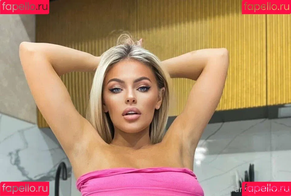 Ula.X Onlyfans Photo Gallery 