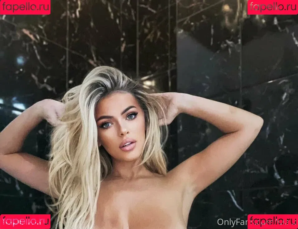 Ula.X Onlyfans Photo Gallery 