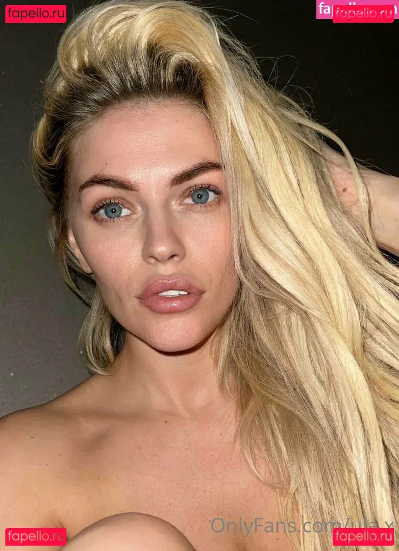 Ula.X Onlyfans Photo Gallery 