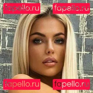 Ula.X Onlyfans Photo Gallery 