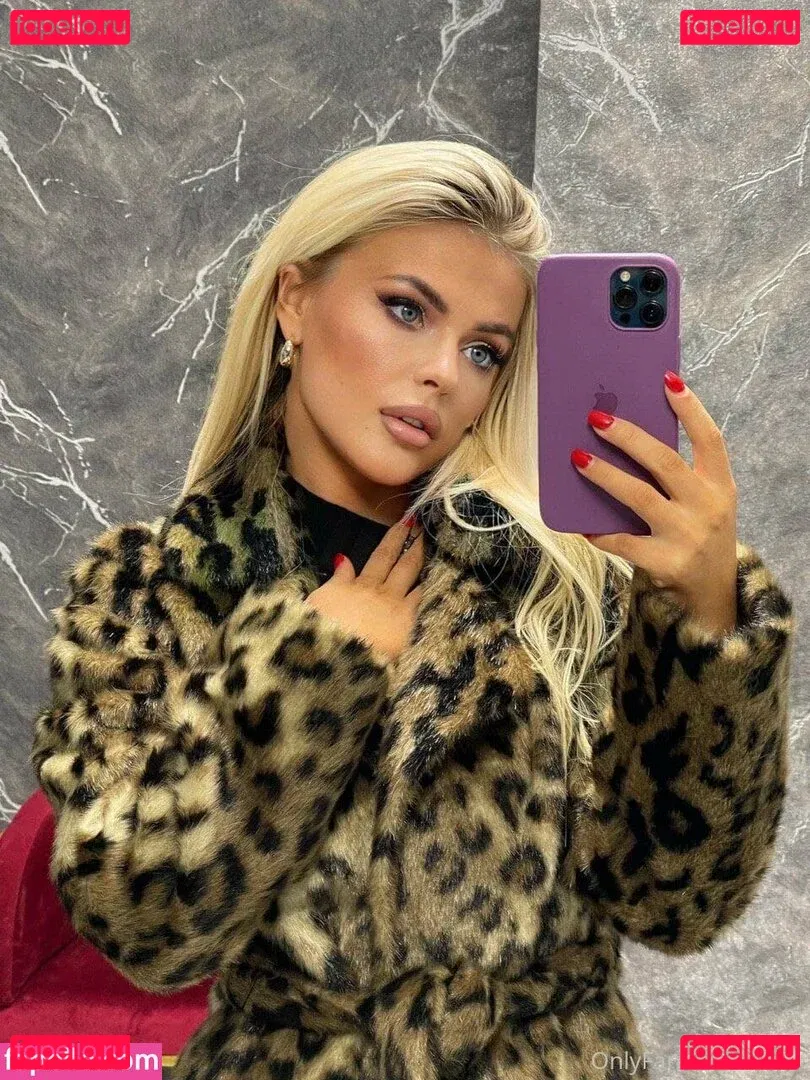 Ula.X Onlyfans Photo Gallery 