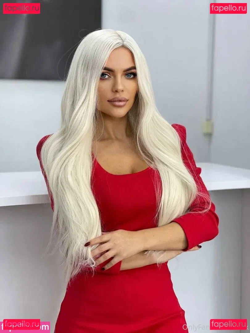 Ula.X Onlyfans Photo Gallery 