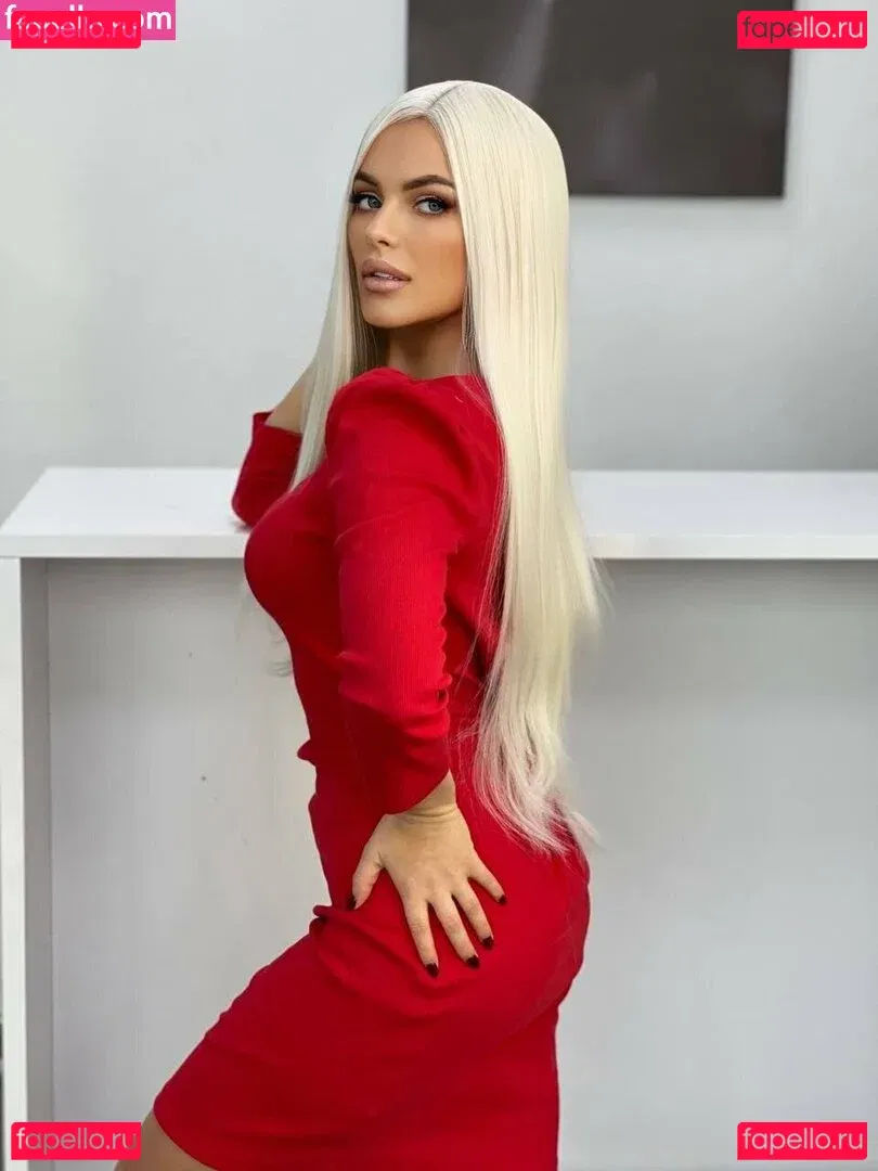 Ula.X Onlyfans Photo Gallery 