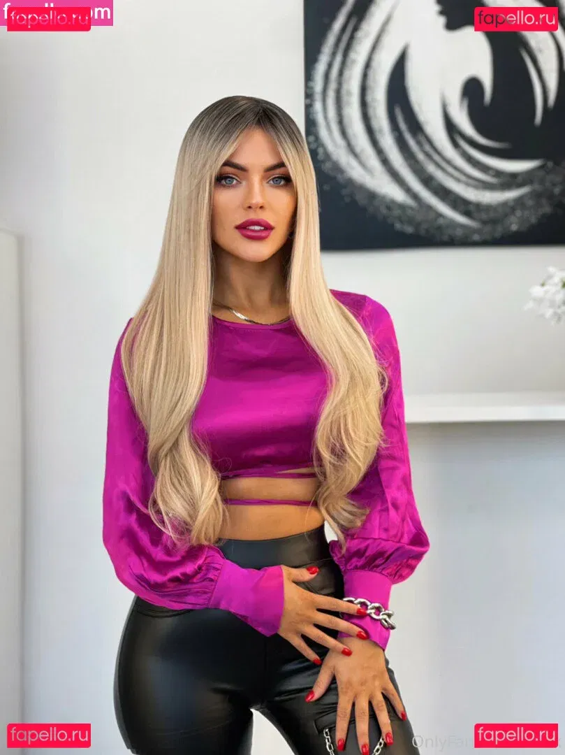 Ula.X Onlyfans Photo Gallery 