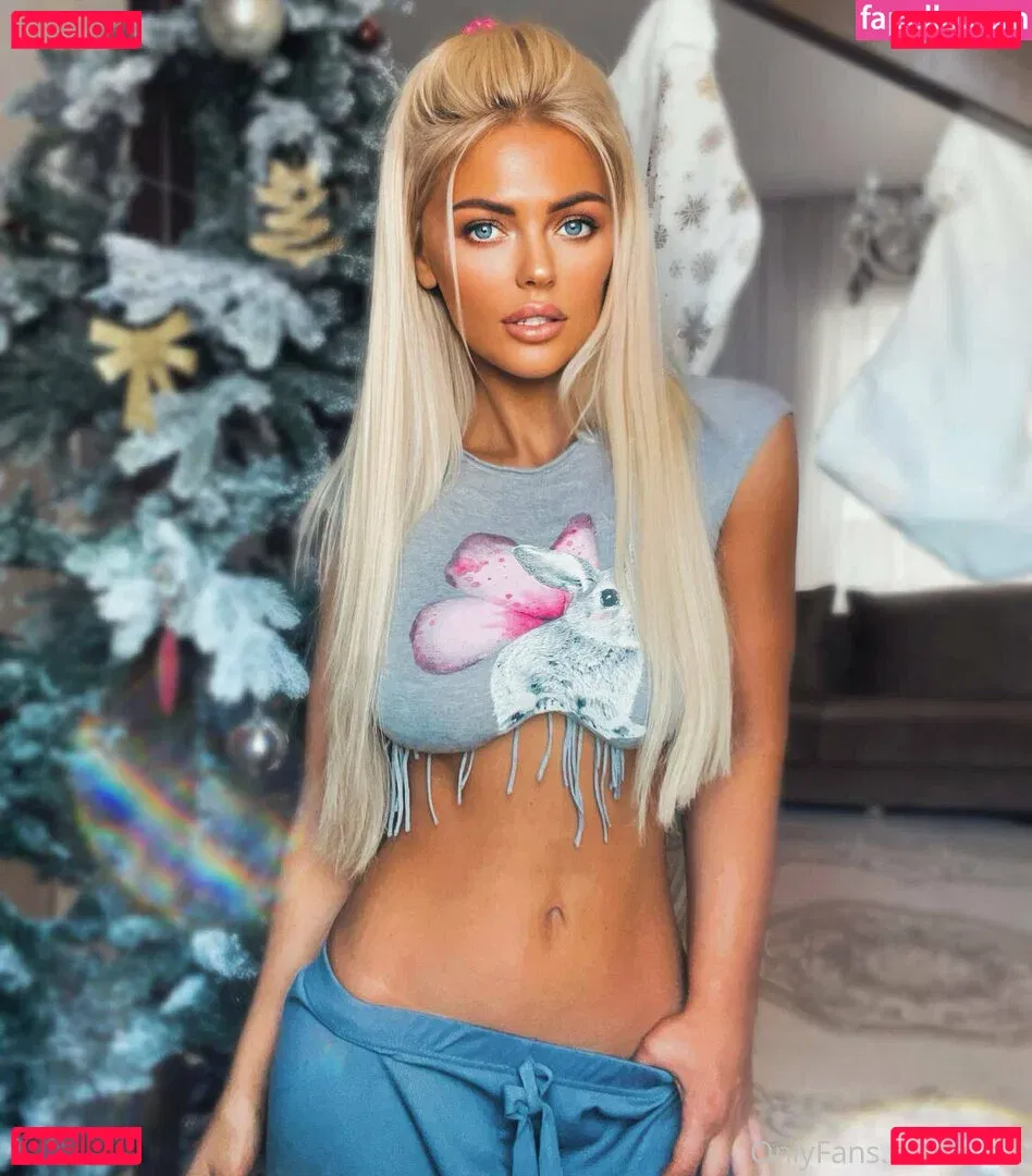 Ula.X Onlyfans Photo Gallery 