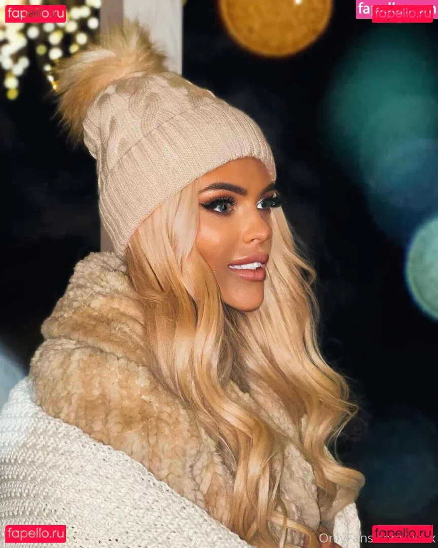 Ula.X Onlyfans Photo Gallery 