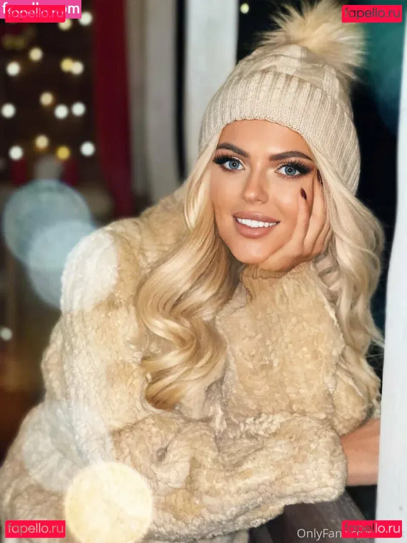 Ula.X Onlyfans Photo Gallery 