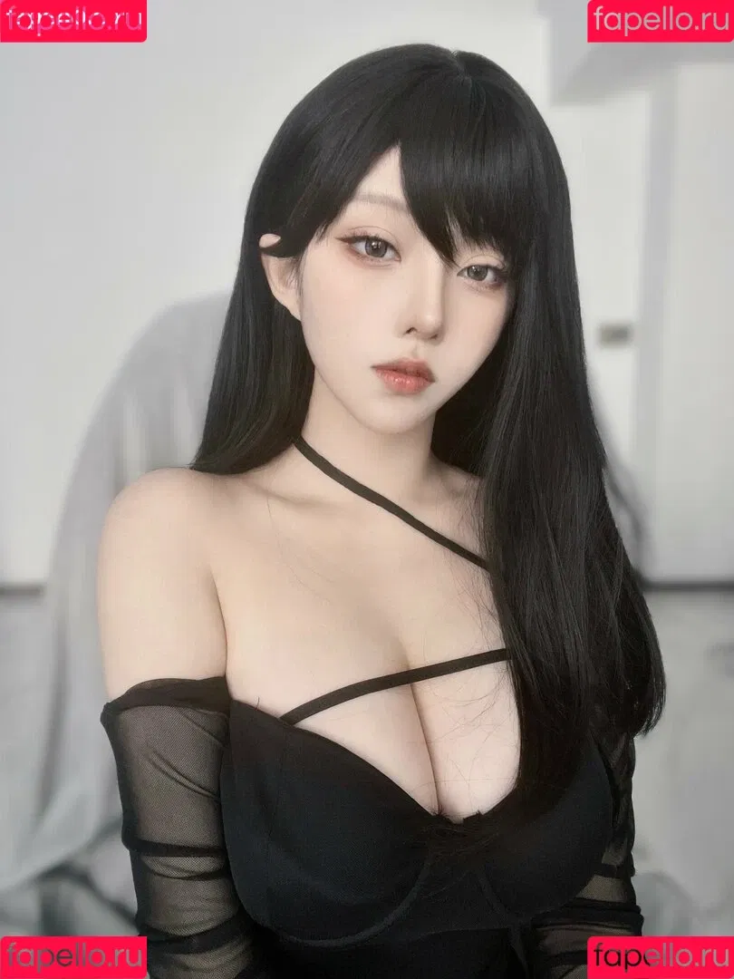 Takomayuyi Onlyfans Photo Gallery 