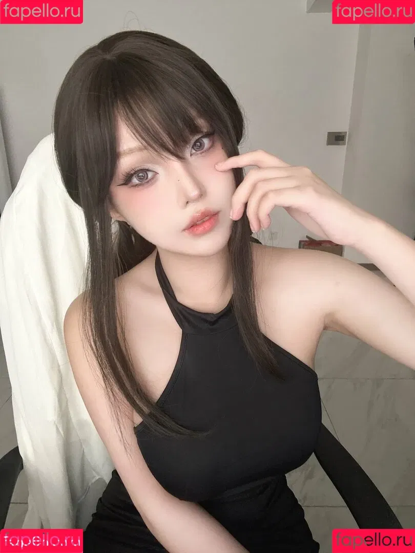 Takomayuyi Onlyfans Photo Gallery 