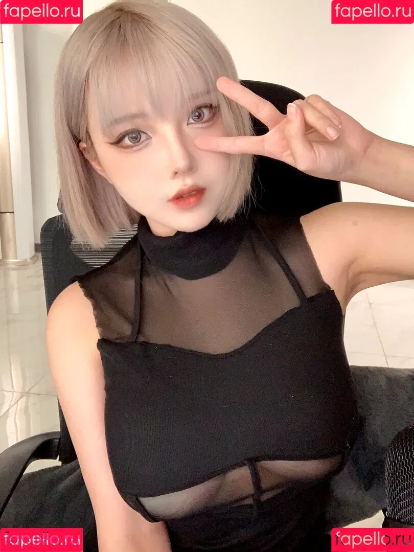 Takomayuyi Onlyfans Photo Gallery 