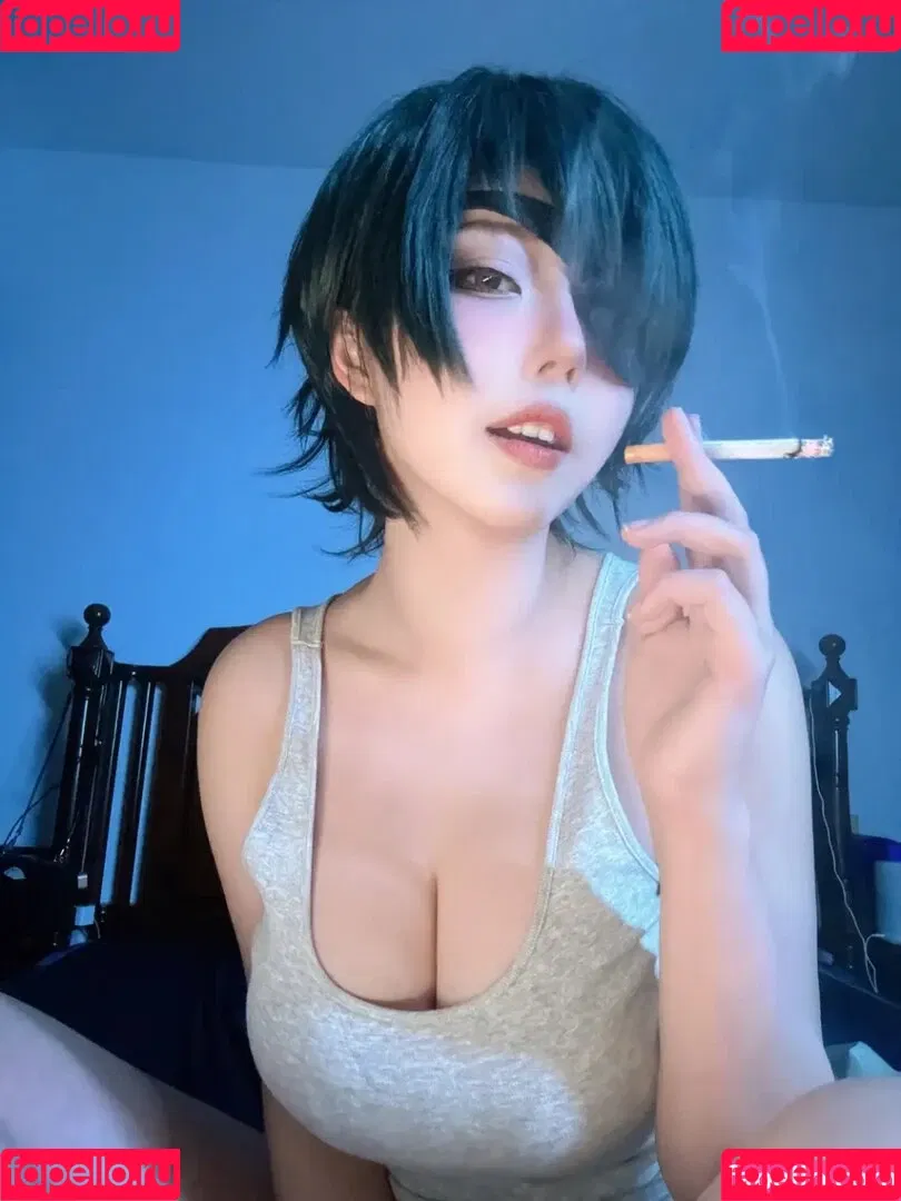 Takomayuyi Onlyfans Photo Gallery 