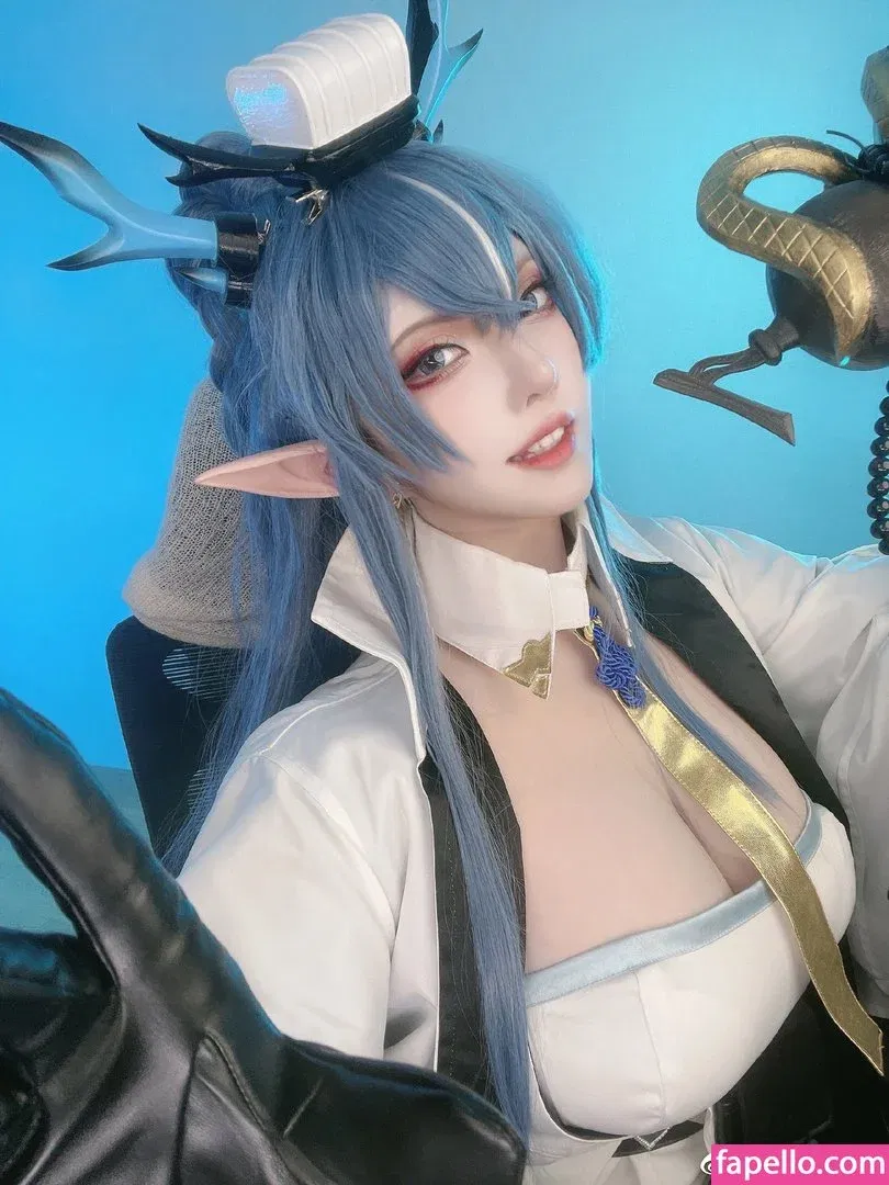 Takomayuyi Onlyfans Photo Gallery 