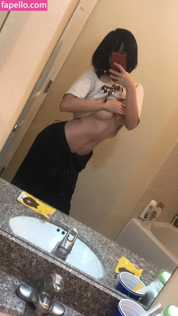 Takomayuyi Onlyfans Photo Gallery 