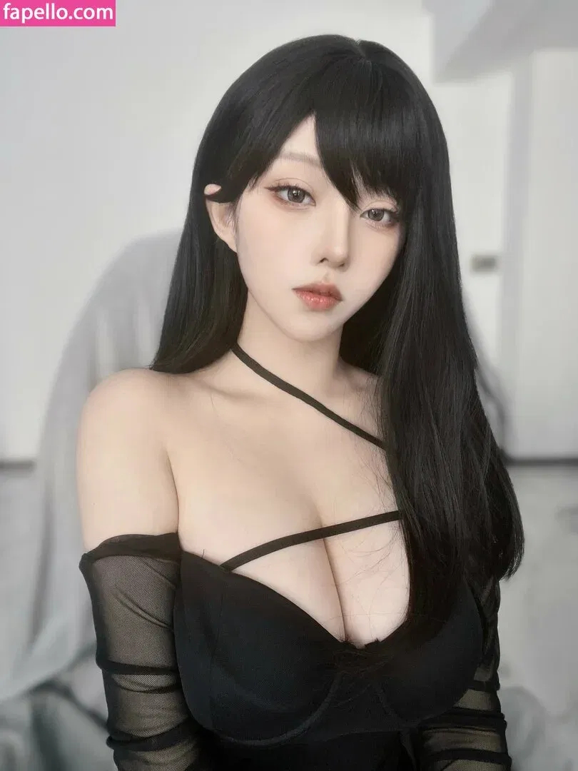 Takomayuyi Onlyfans Photo Gallery 