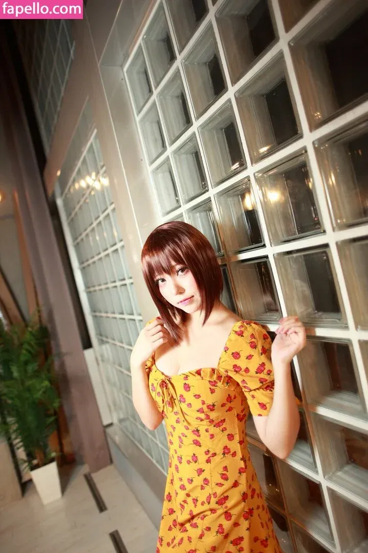 Takomayuyi Onlyfans Photo Gallery 