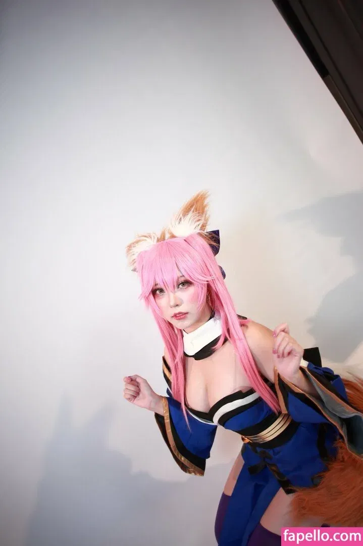 Takomayuyi Onlyfans Photo Gallery 