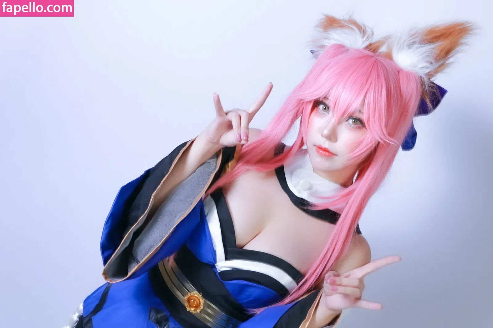 Takomayuyi Onlyfans Photo Gallery 