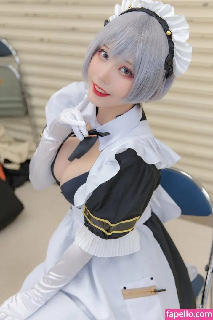 Takomayuyi Onlyfans Photo Gallery 