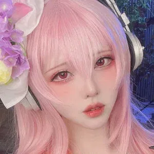 Takomayuyi Onlyfans Photo Gallery 