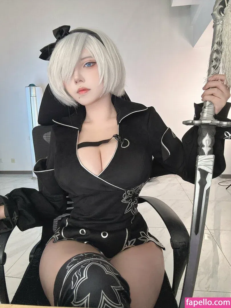 Takomayuyi Onlyfans Photo Gallery 