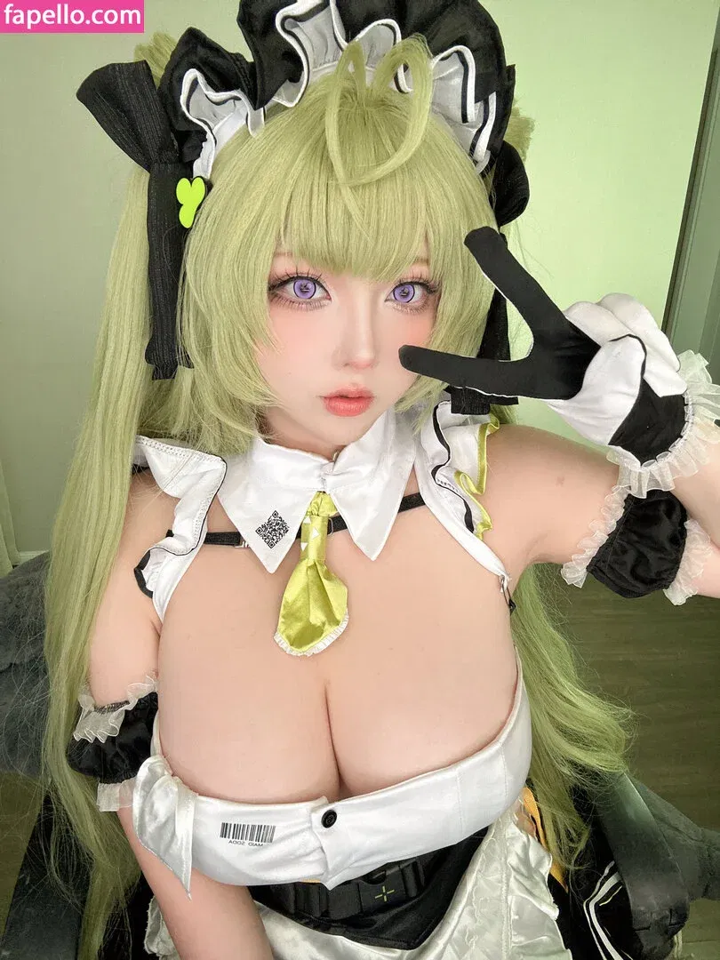 Takomayuyi Onlyfans Photo Gallery 