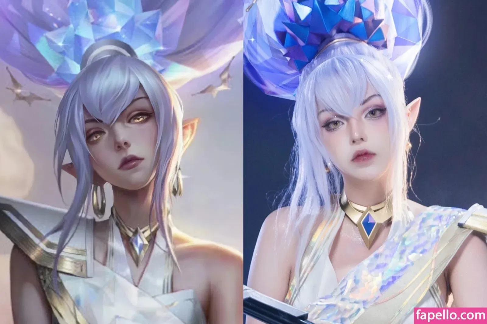 Takomayuyi Onlyfans Photo Gallery 