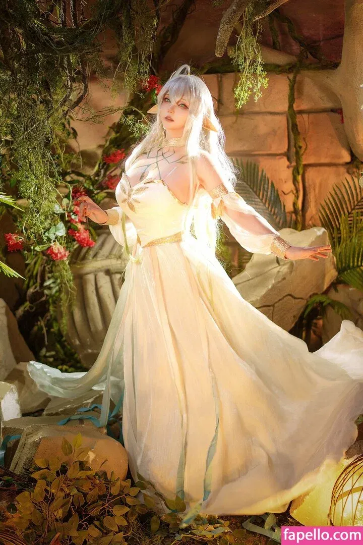 Takomayuyi Onlyfans Photo Gallery 