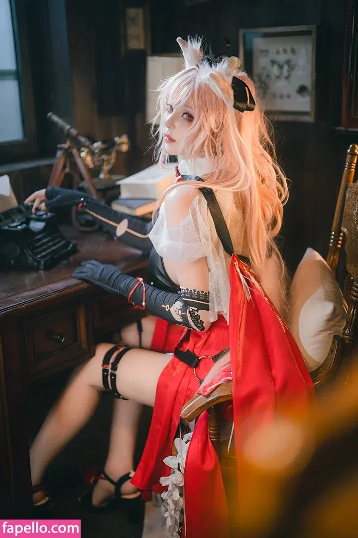 Takomayuyi Onlyfans Photo Gallery 