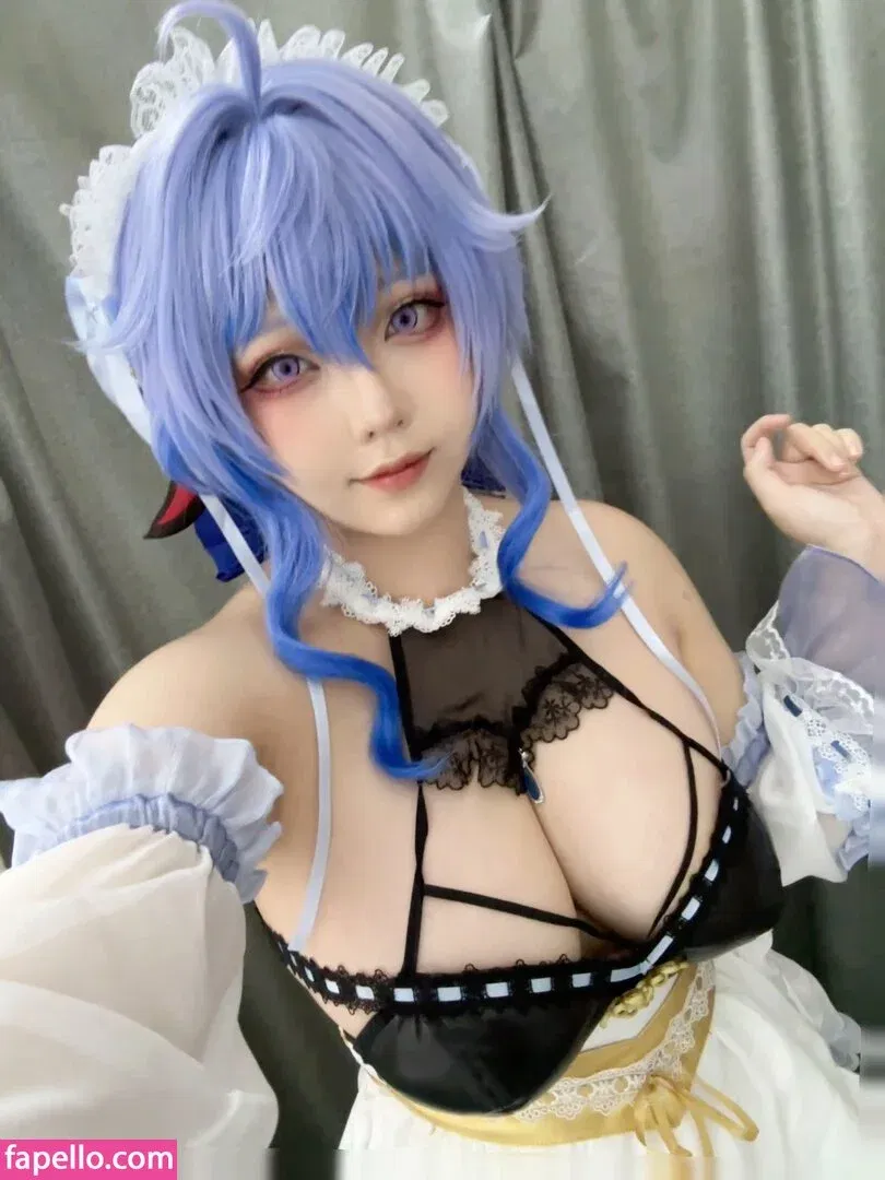 Takomayuyi Onlyfans Photo Gallery 