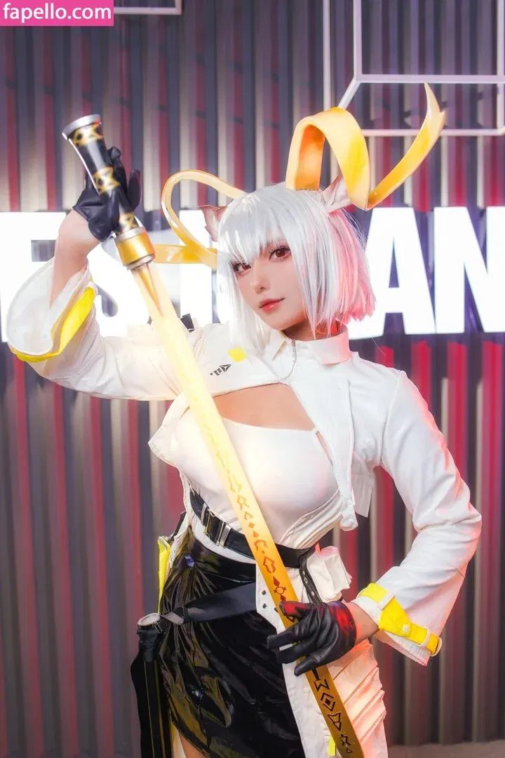 Takomayuyi Onlyfans Photo Gallery 