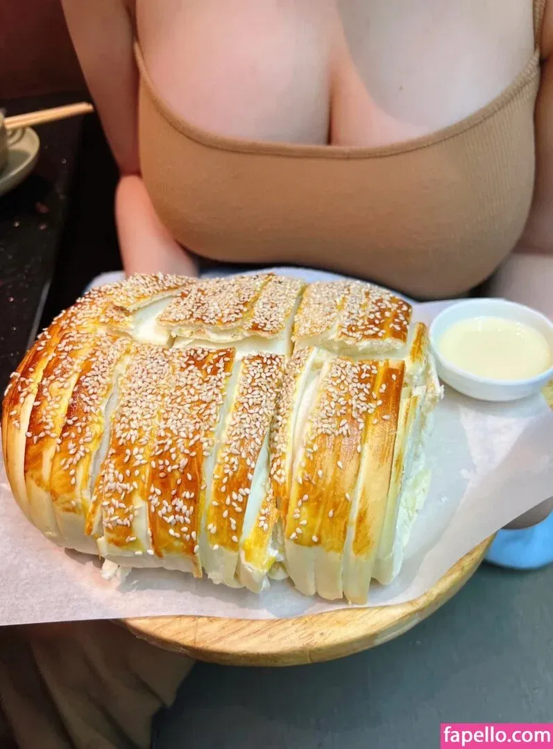 Takomayuyi Onlyfans Photo Gallery 