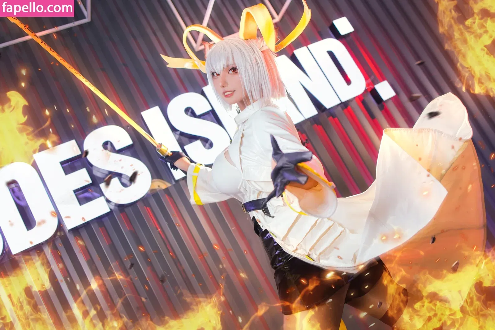 Takomayuyi Onlyfans Photo Gallery 