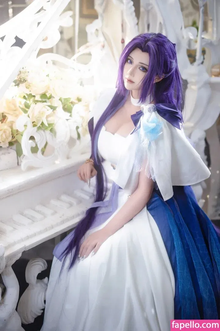 Takomayuyi Onlyfans Photo Gallery 